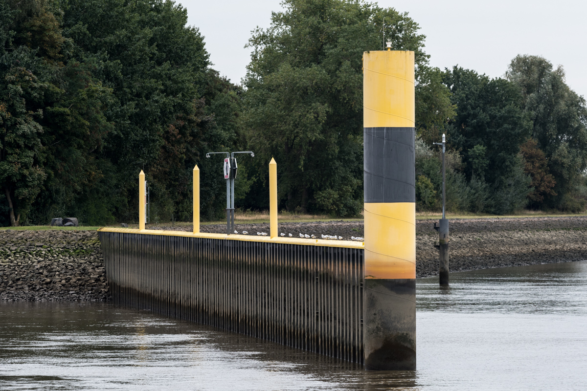 250927-002.jpg