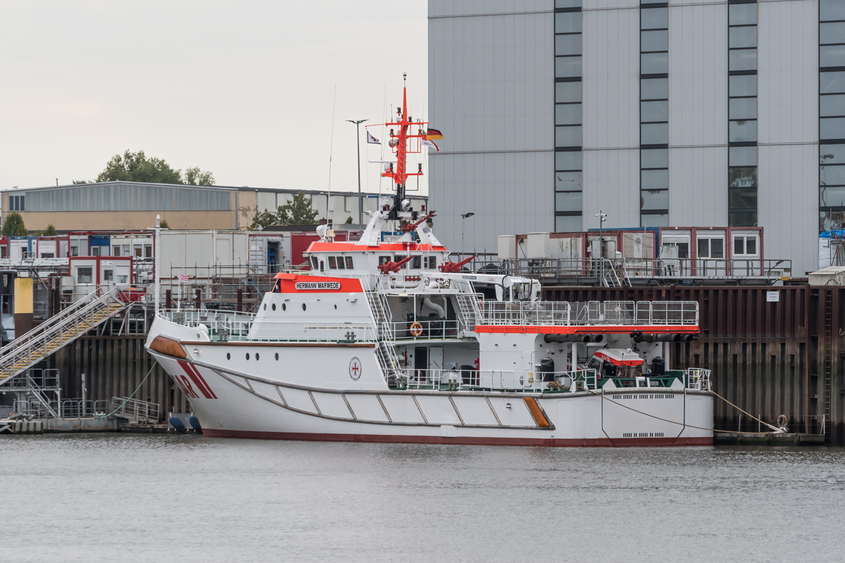 250927-003.jpg