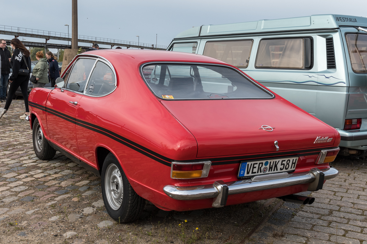 251003-009.jpg