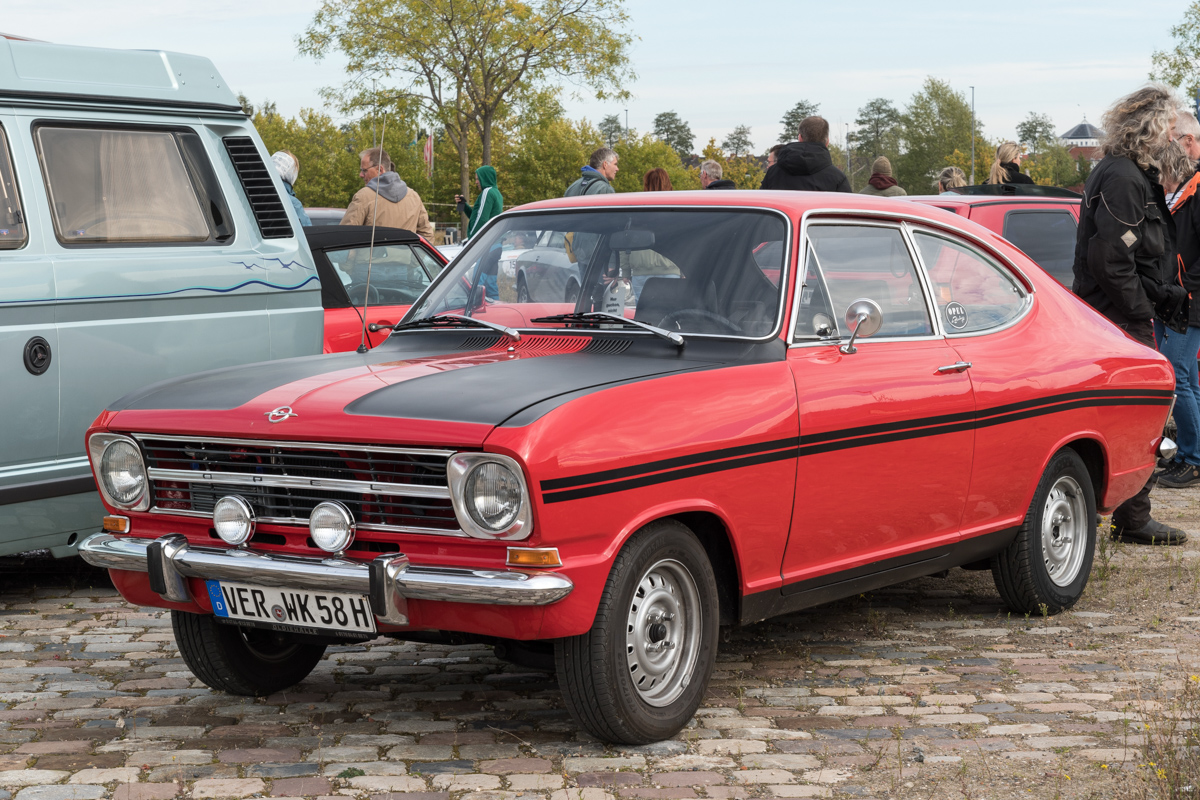 251003-010.jpg