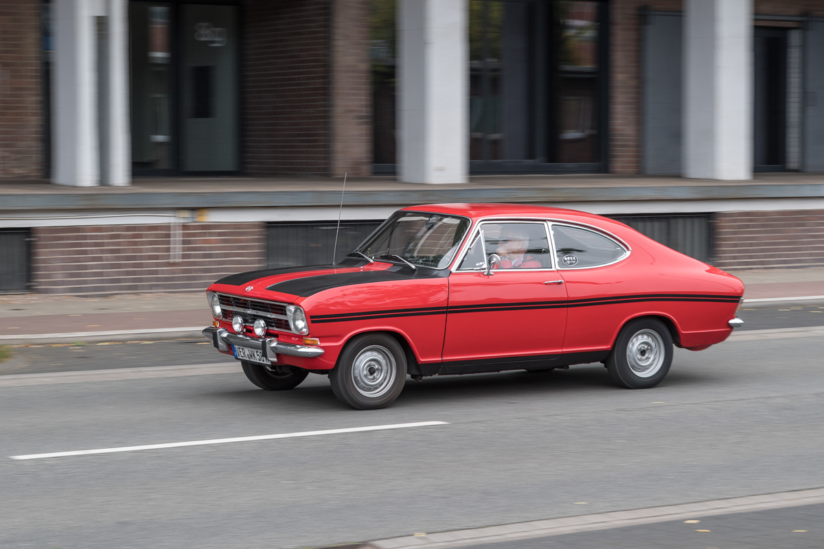 251003-015.jpg