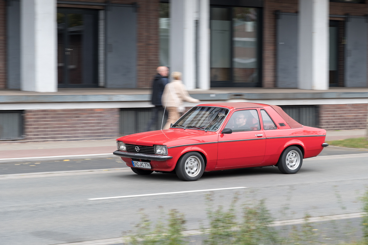 251003-022.jpg