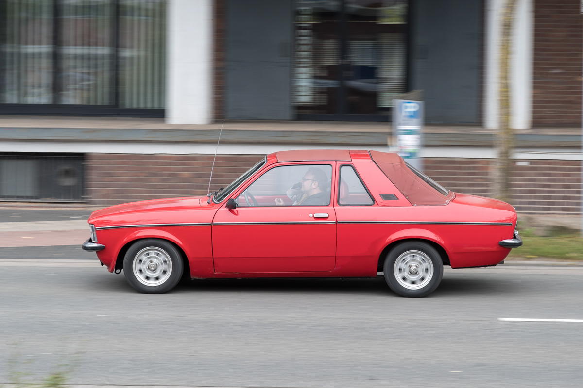 251003-023.jpg