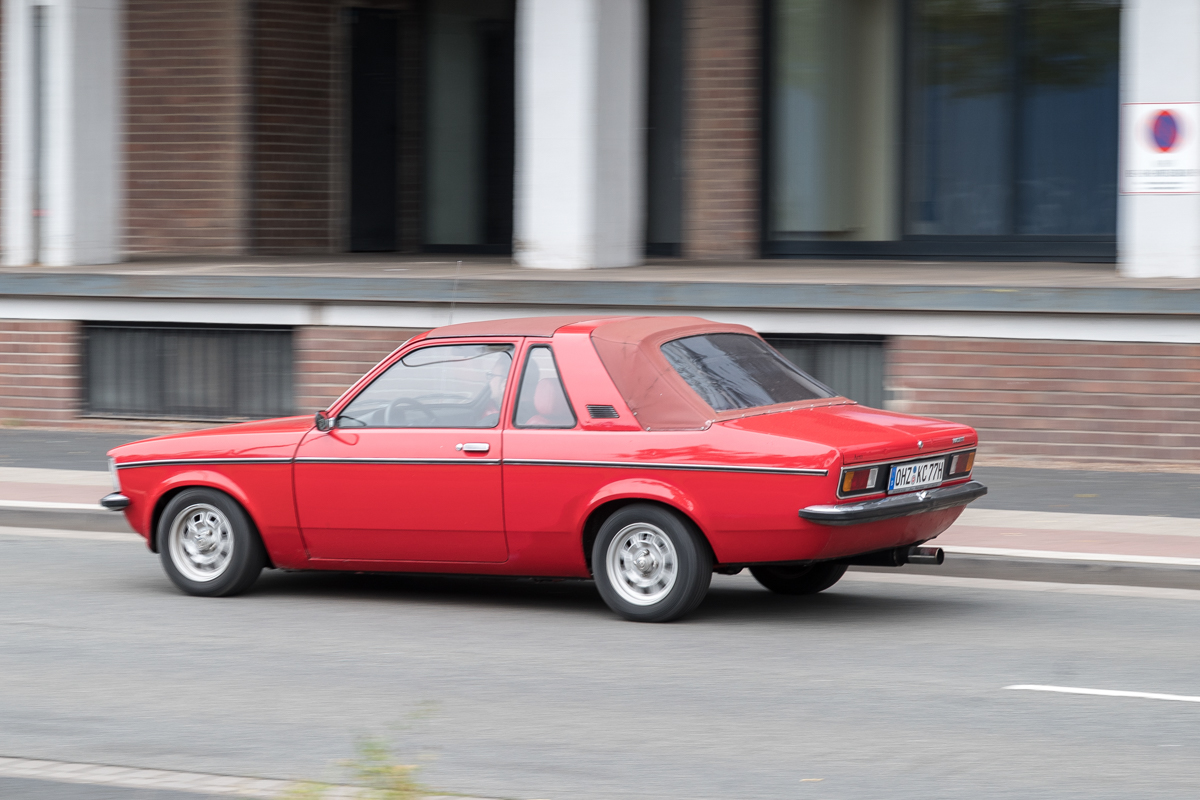 251003-024.jpg