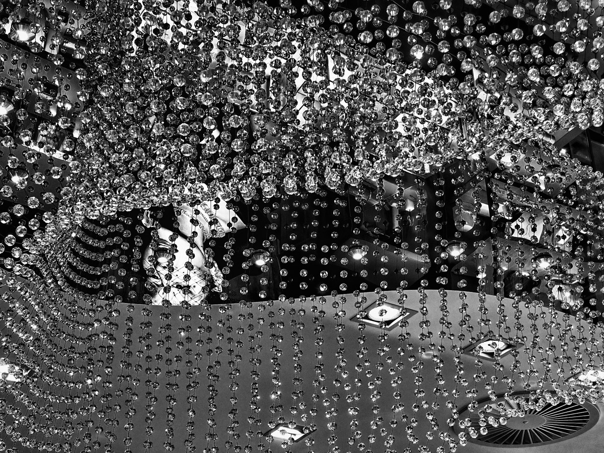 251022-001-2.jpg