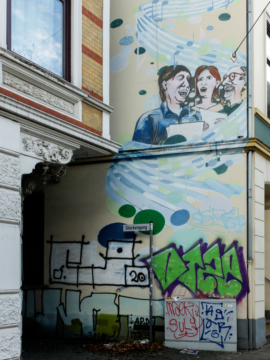 251022-003.jpg