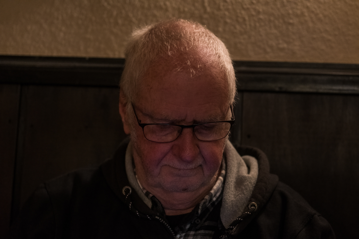 251125-008.jpg