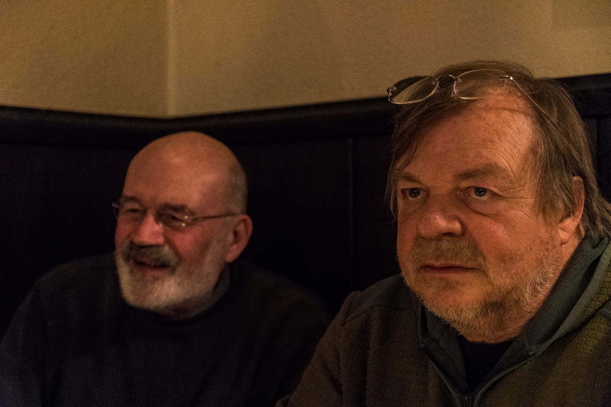 251125-010.jpg