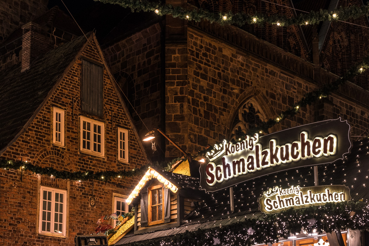 2512-hb-xmas-017.jpg
