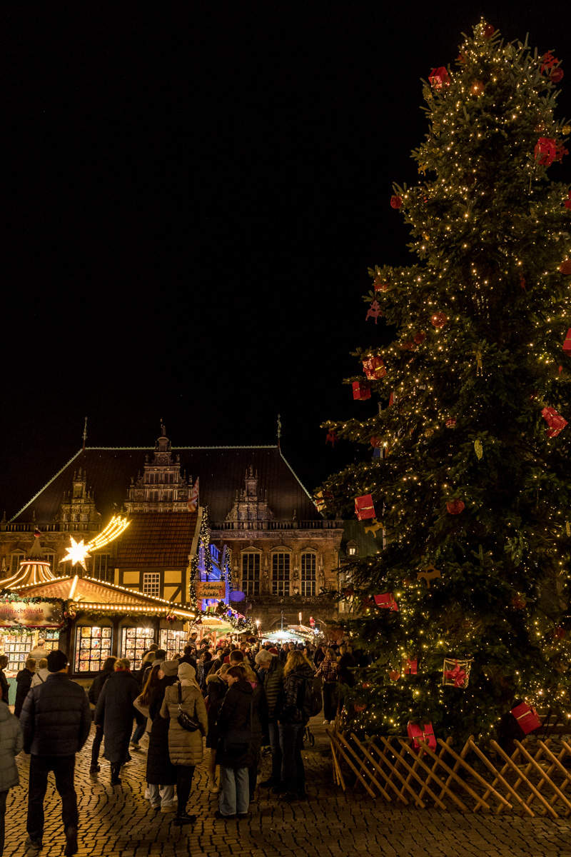 2512-hb-xmas-019.jpg