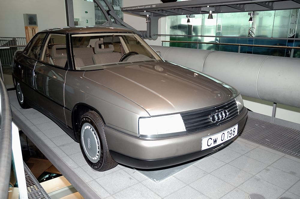 25JahreQuattro0029