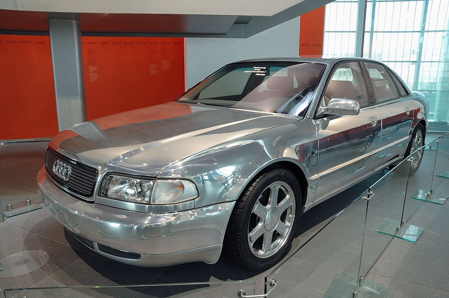 25JahreQuattro0054