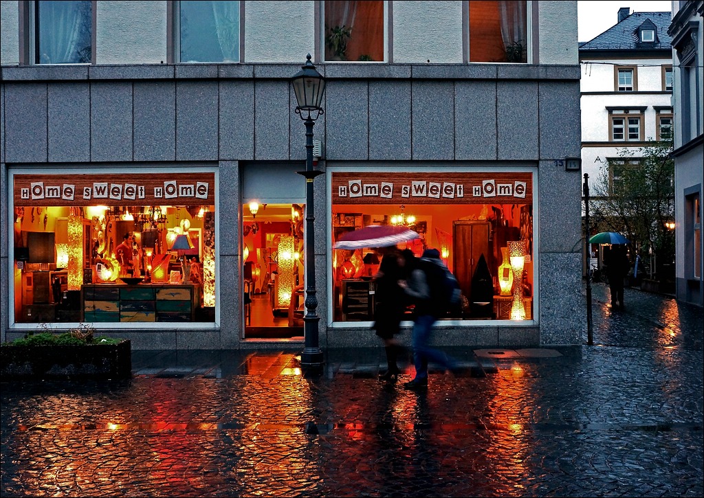 26.10.2012 - Koblenz