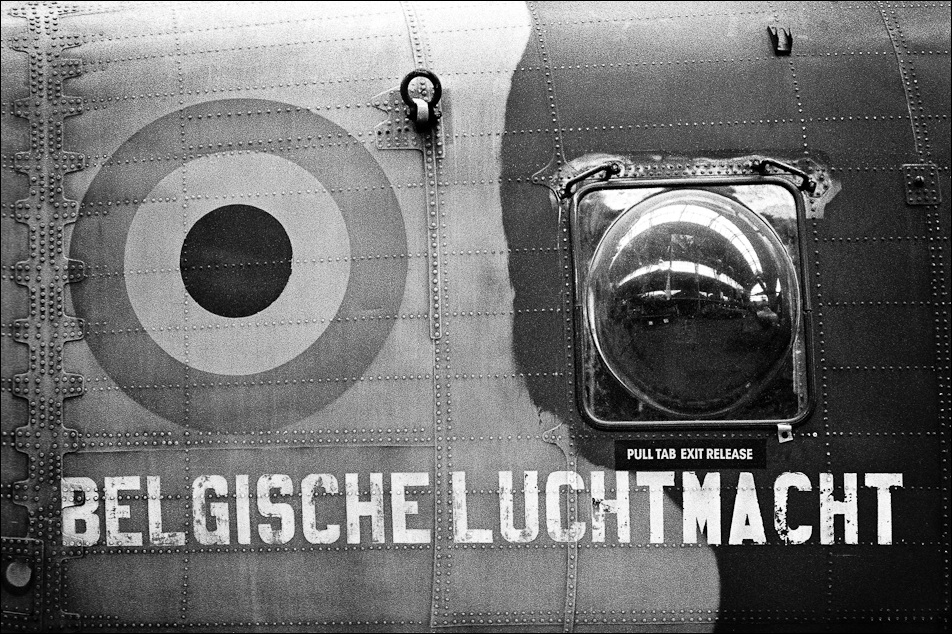 26 Luchtmachtedited