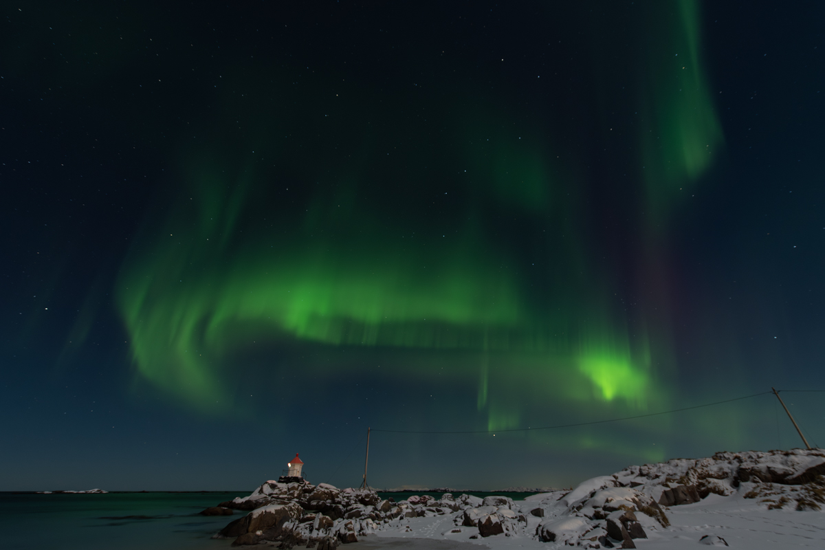 260129 Nordlicht Lofoten-3.jpg
