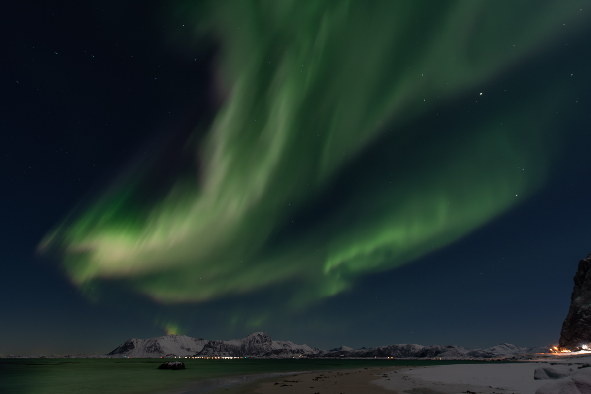 260129 Nordlicht Lofoten-4.jpg