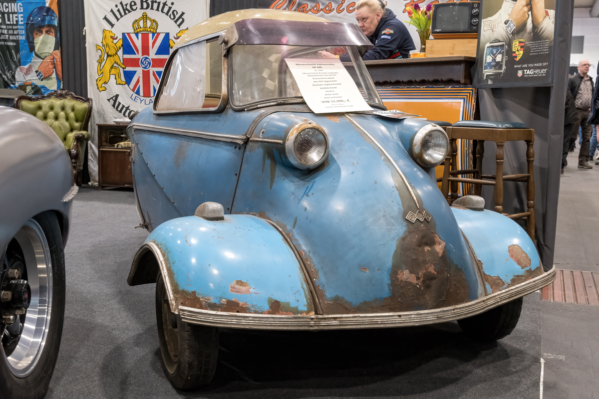 260130-002.jpg