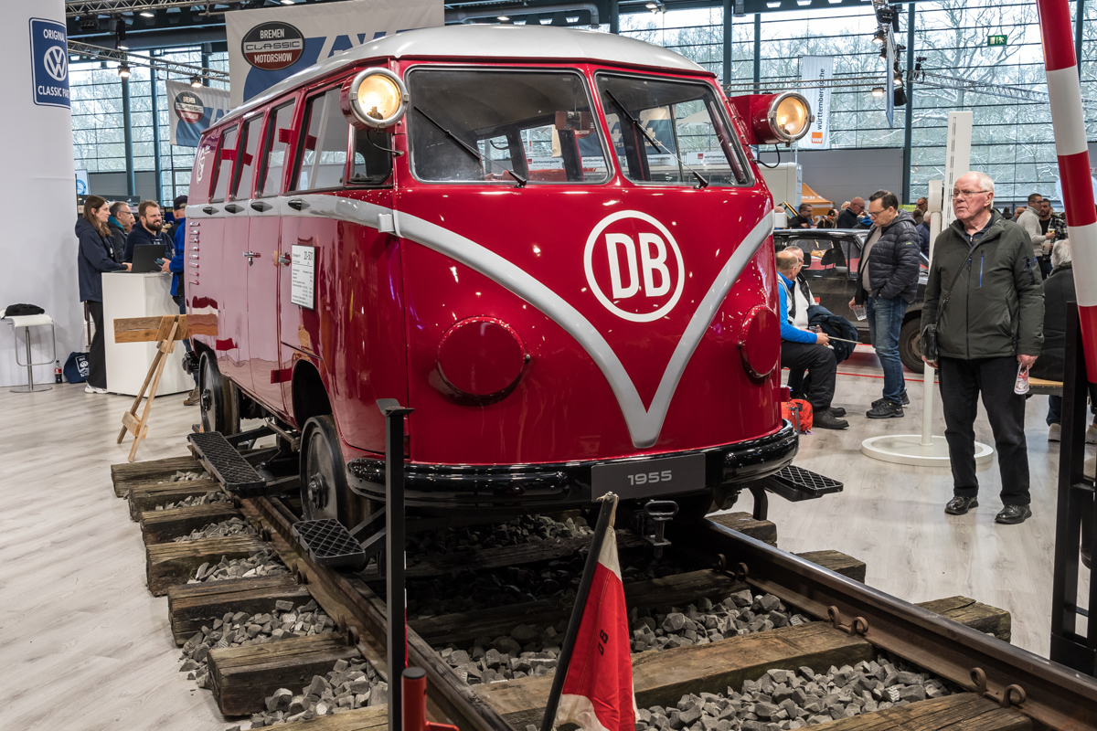 260130-003-3.jpg