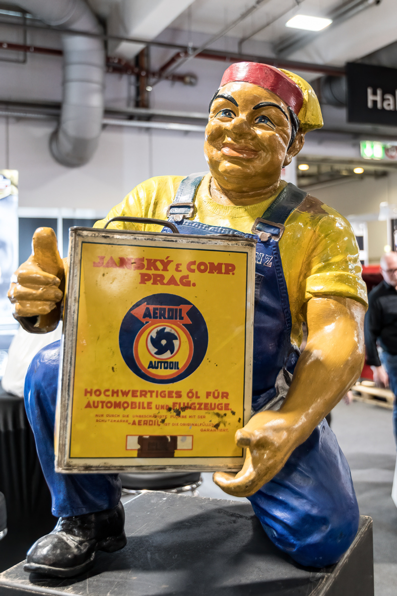 260130-006.jpg