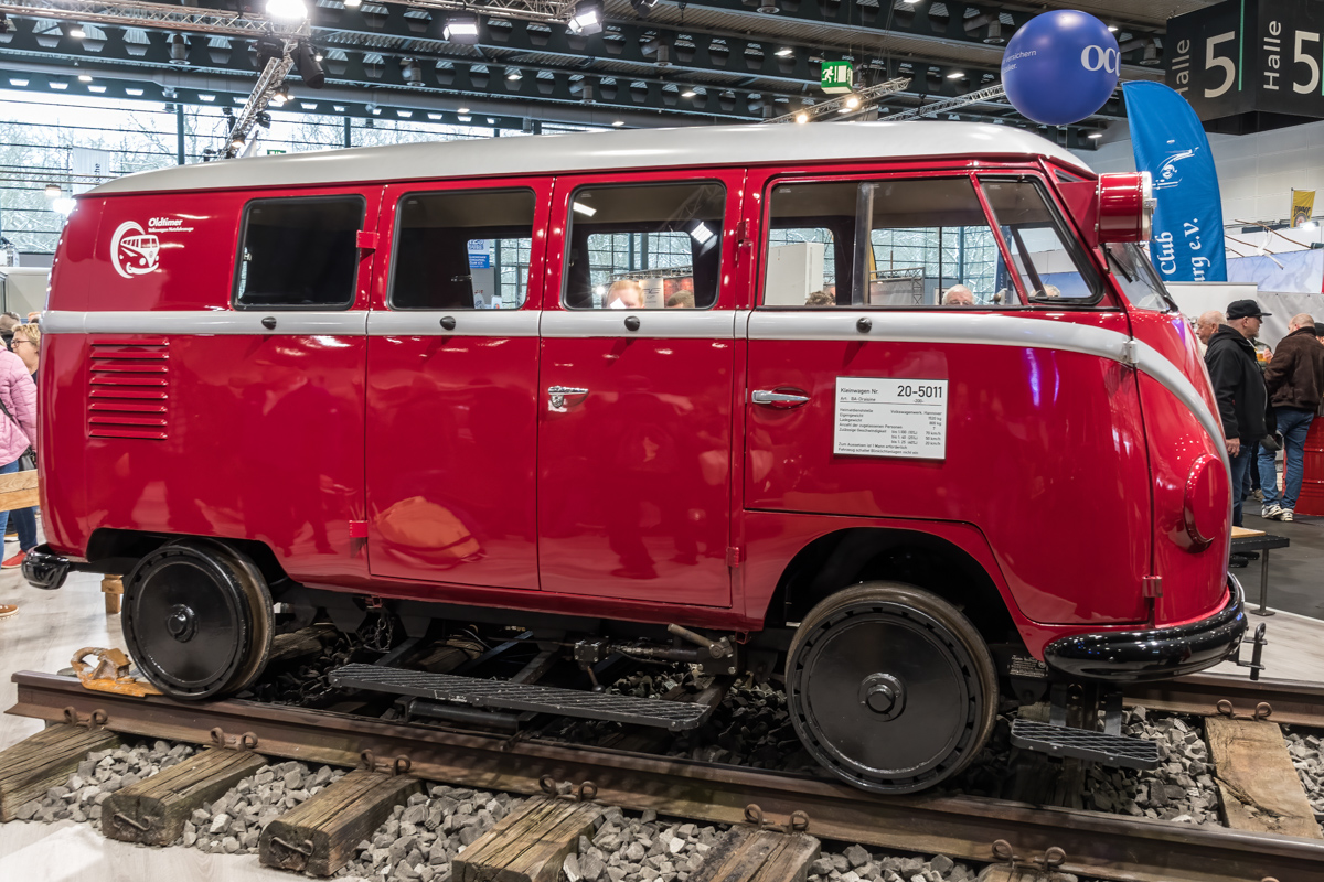 260130-014.jpg