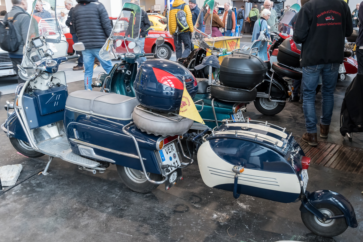 260130-035.jpg