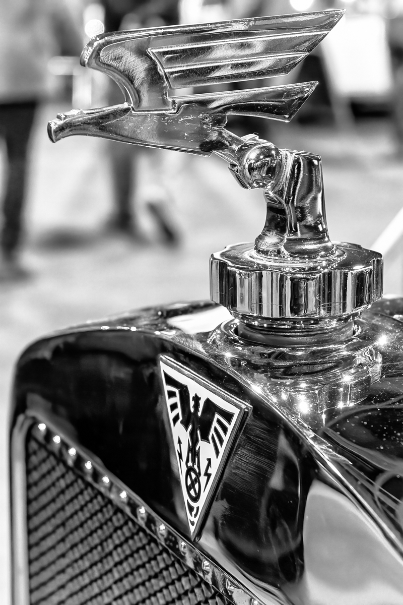 260130-049.jpg