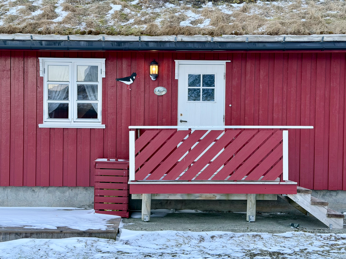 260203 Lofoten NF-F-17.jpg