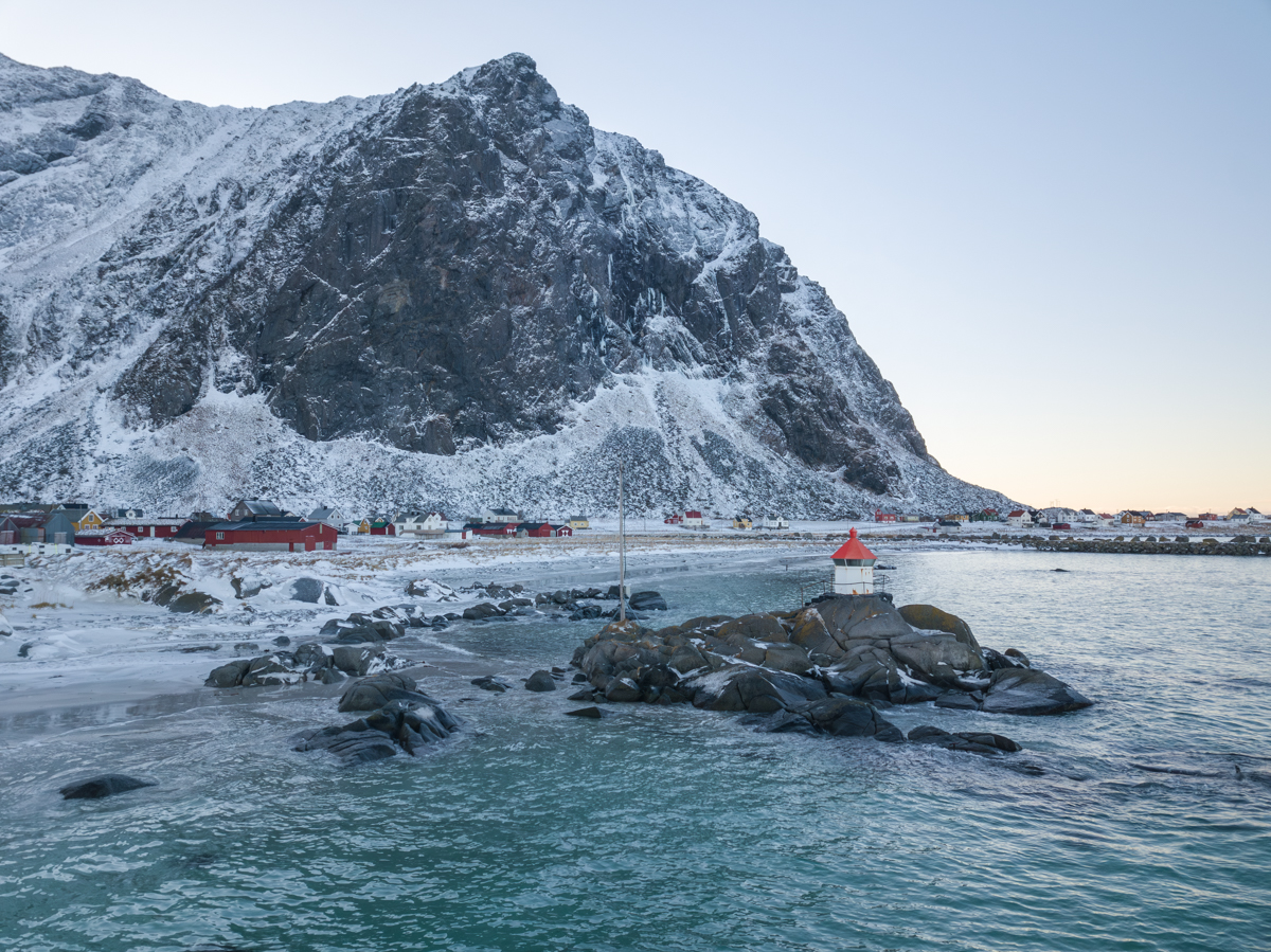 260203 Lofoten NF-F-9.jpg