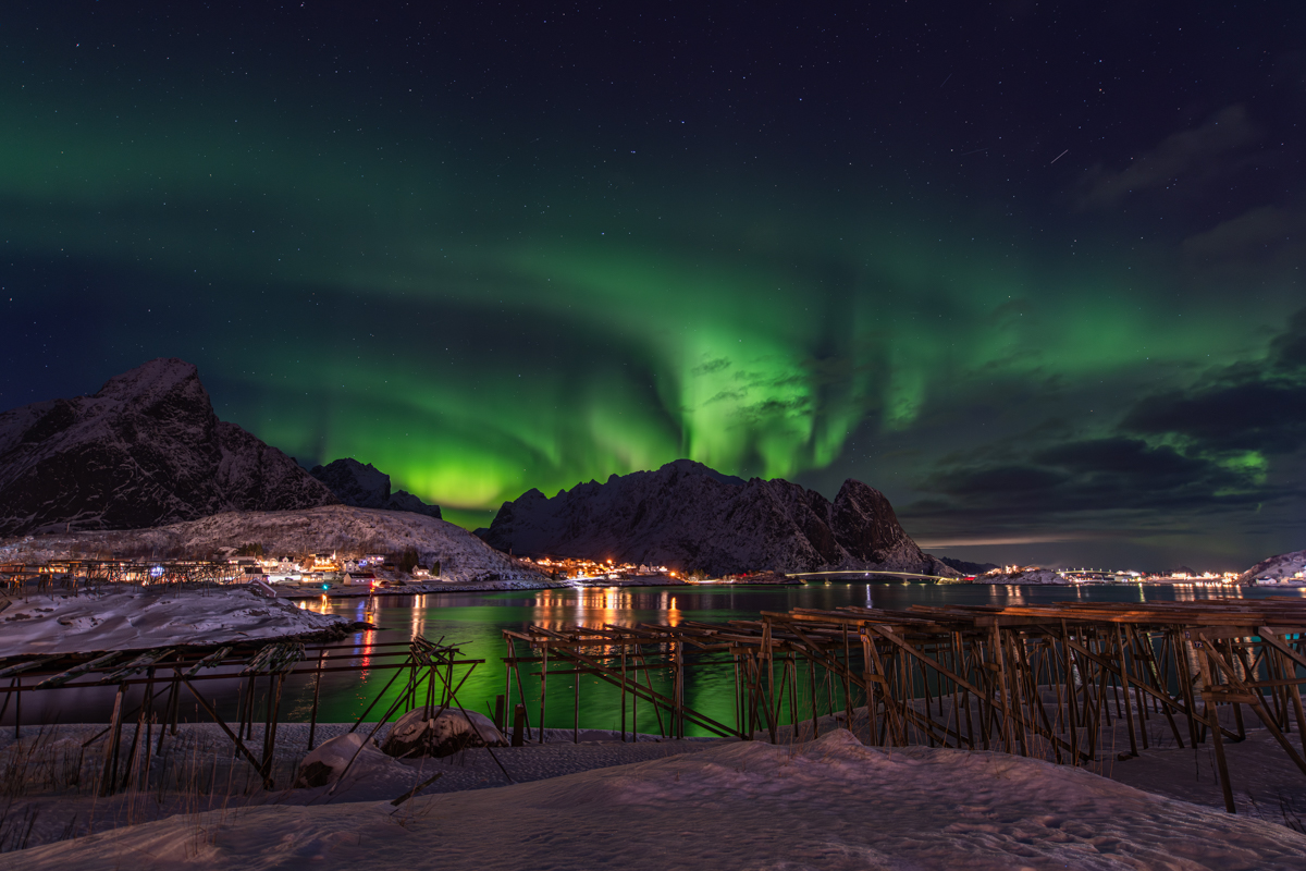 260207 Lofoten NF-F-25.jpg