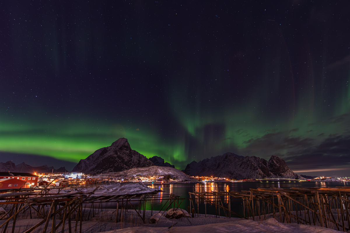 260207 Lofoten NF-F-26.jpg