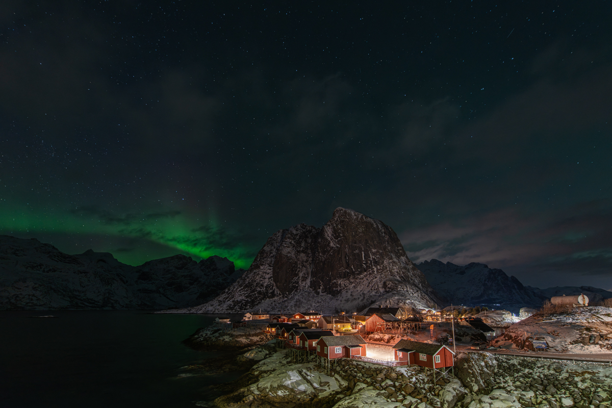 260207 Lofoten NF-F-28.jpg