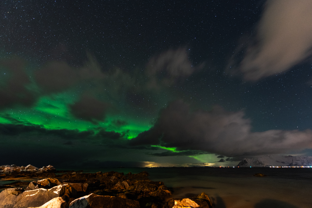260209 Lofoten NF-F-10.jpg