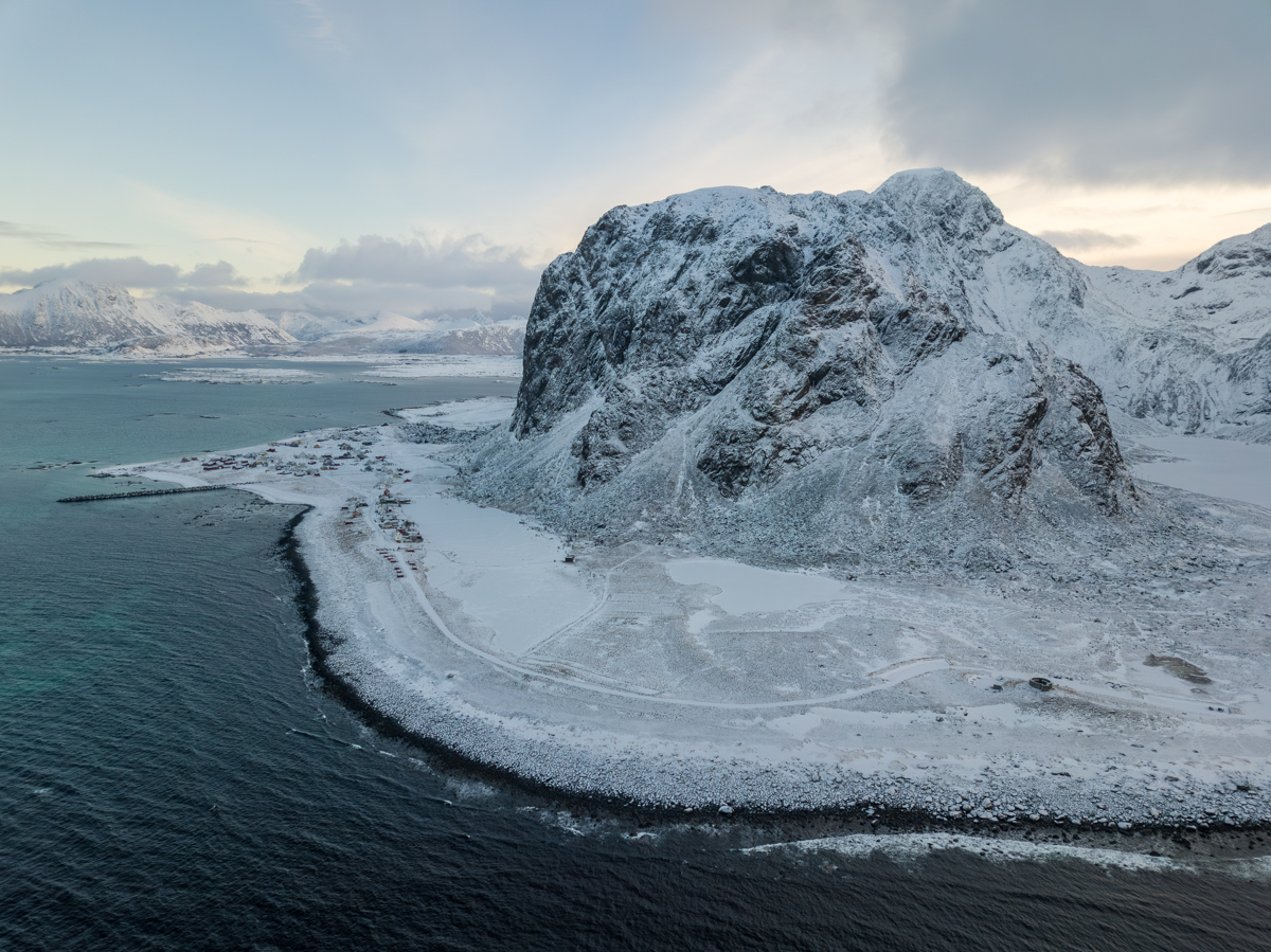 260209 Lofoten NF-F-3.jpg