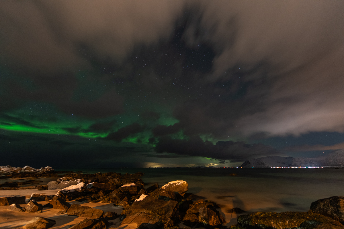 260209 Lofoten NF-F-9.jpg