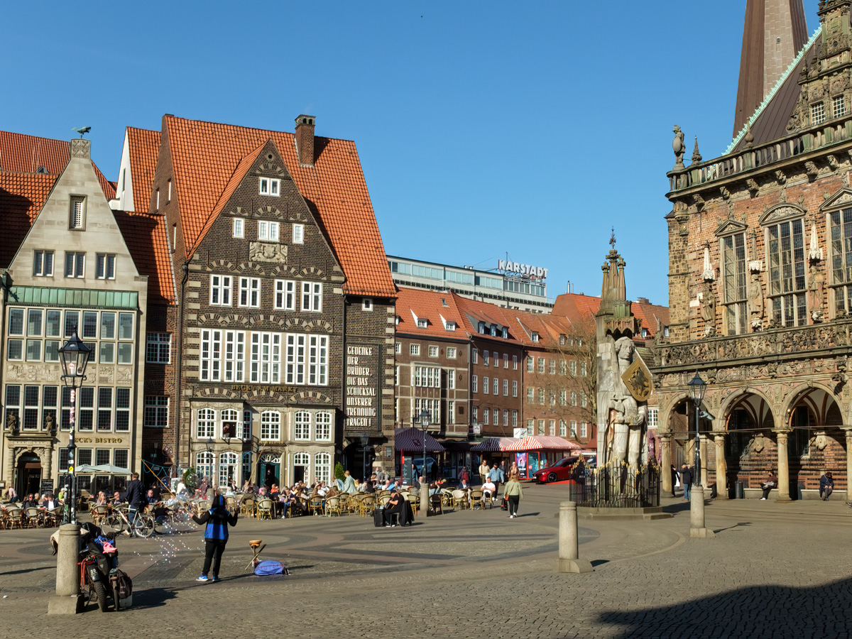 260303-001-2.jpg