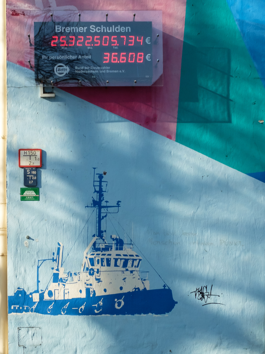 260303-002.jpg
