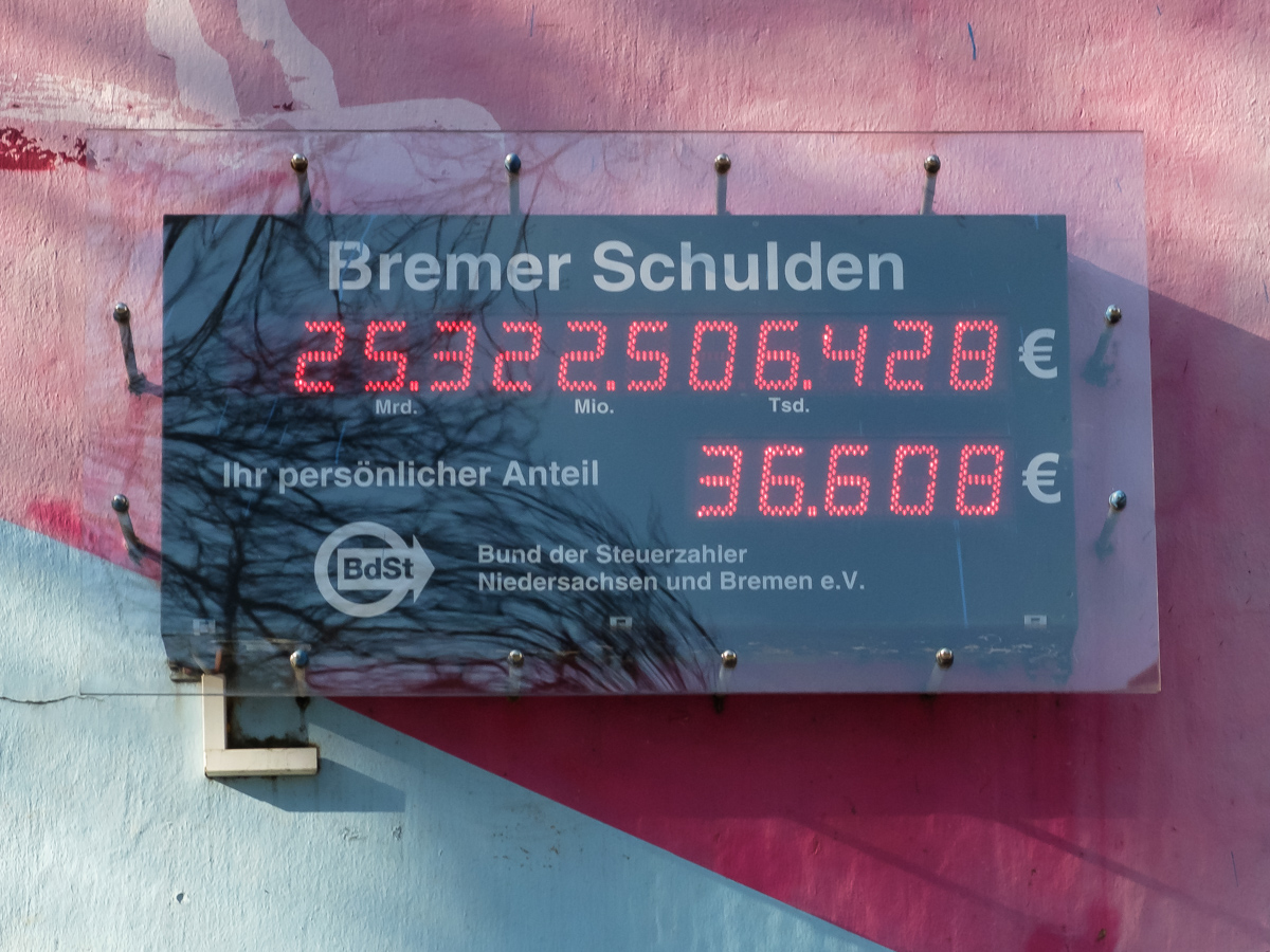 260303-003.jpg