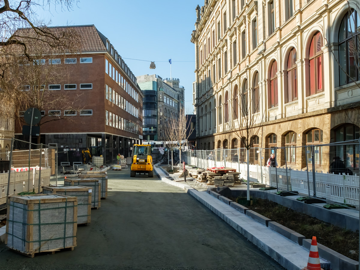 260303-004.jpg