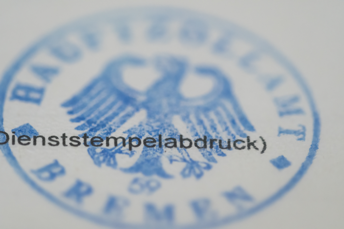 260401-001.jpg