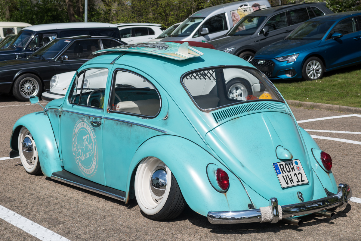 260425-005-2.jpg