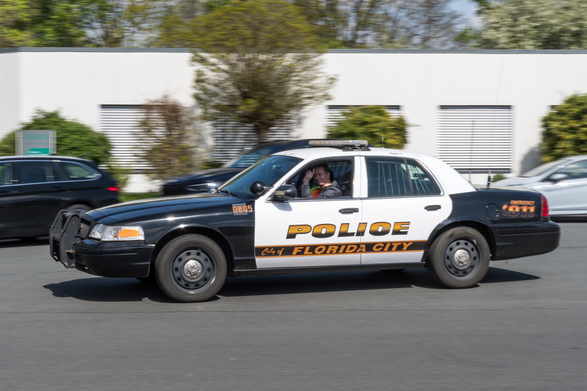 260425-008-2.jpg