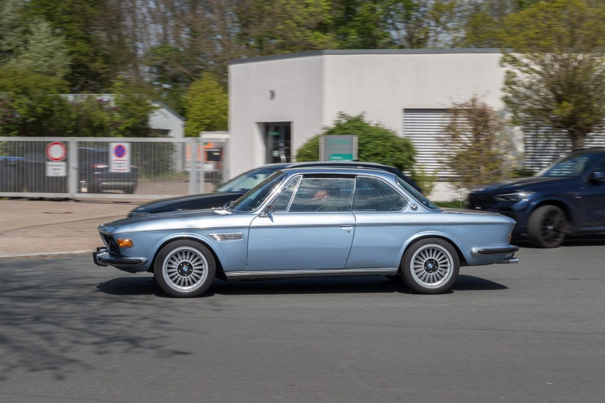 260425-009-2.jpg