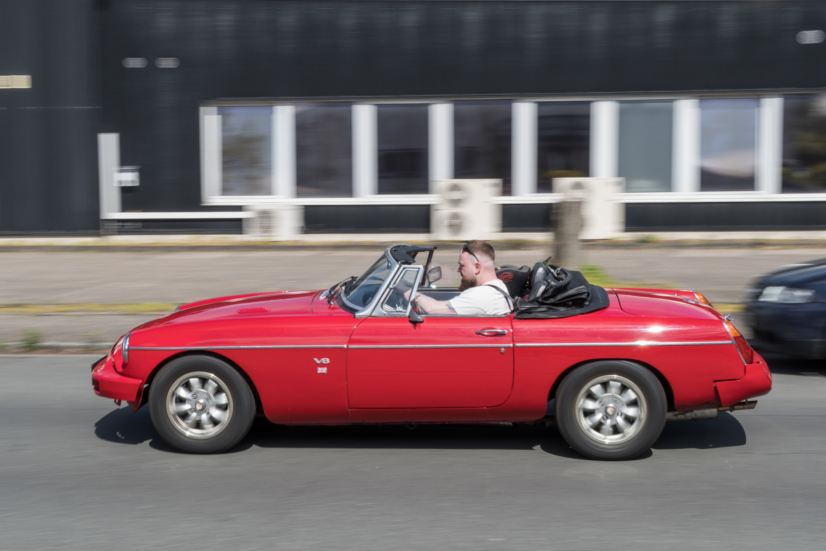 260425-011.jpg