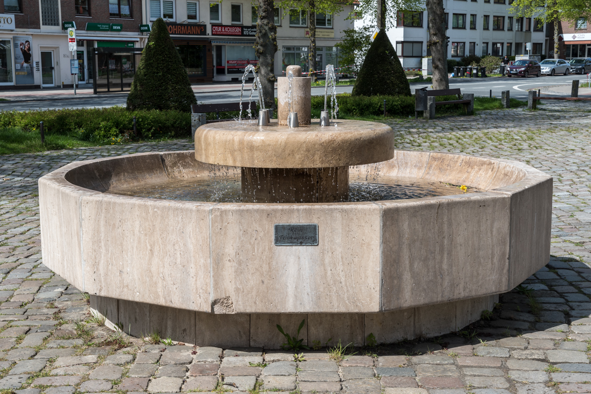260426-001-2.jpg