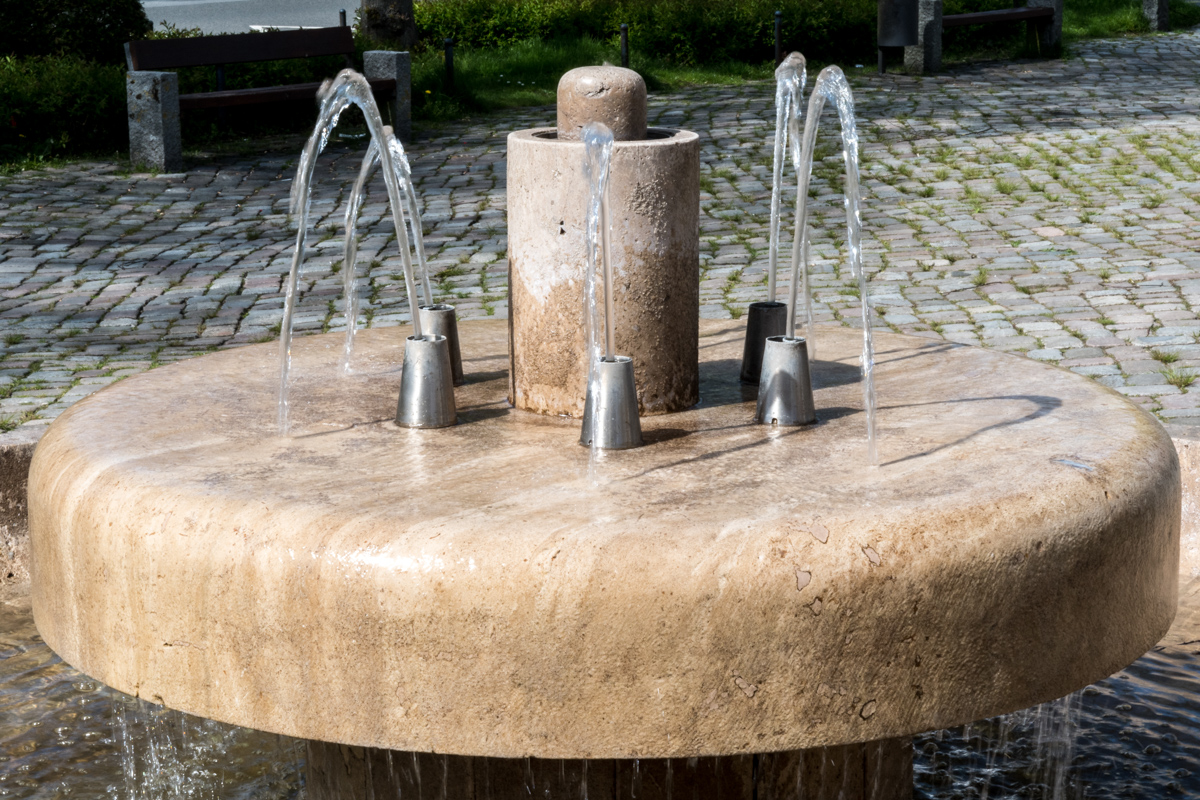 260426-001-3.jpg