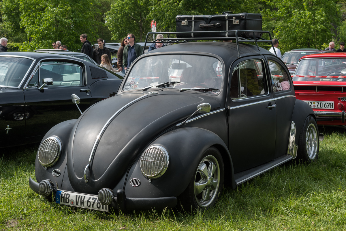 260510-008.jpg