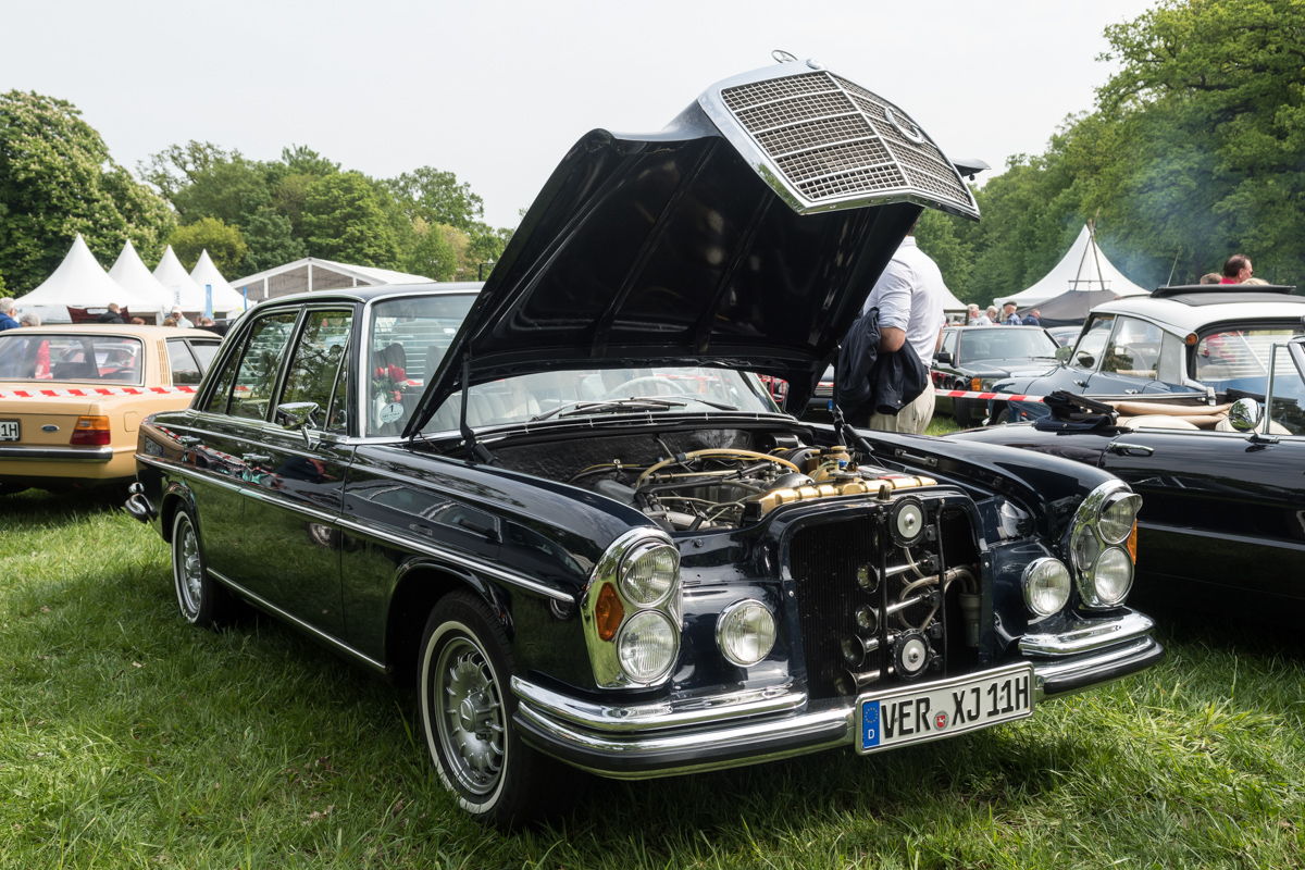 260510-009.jpg