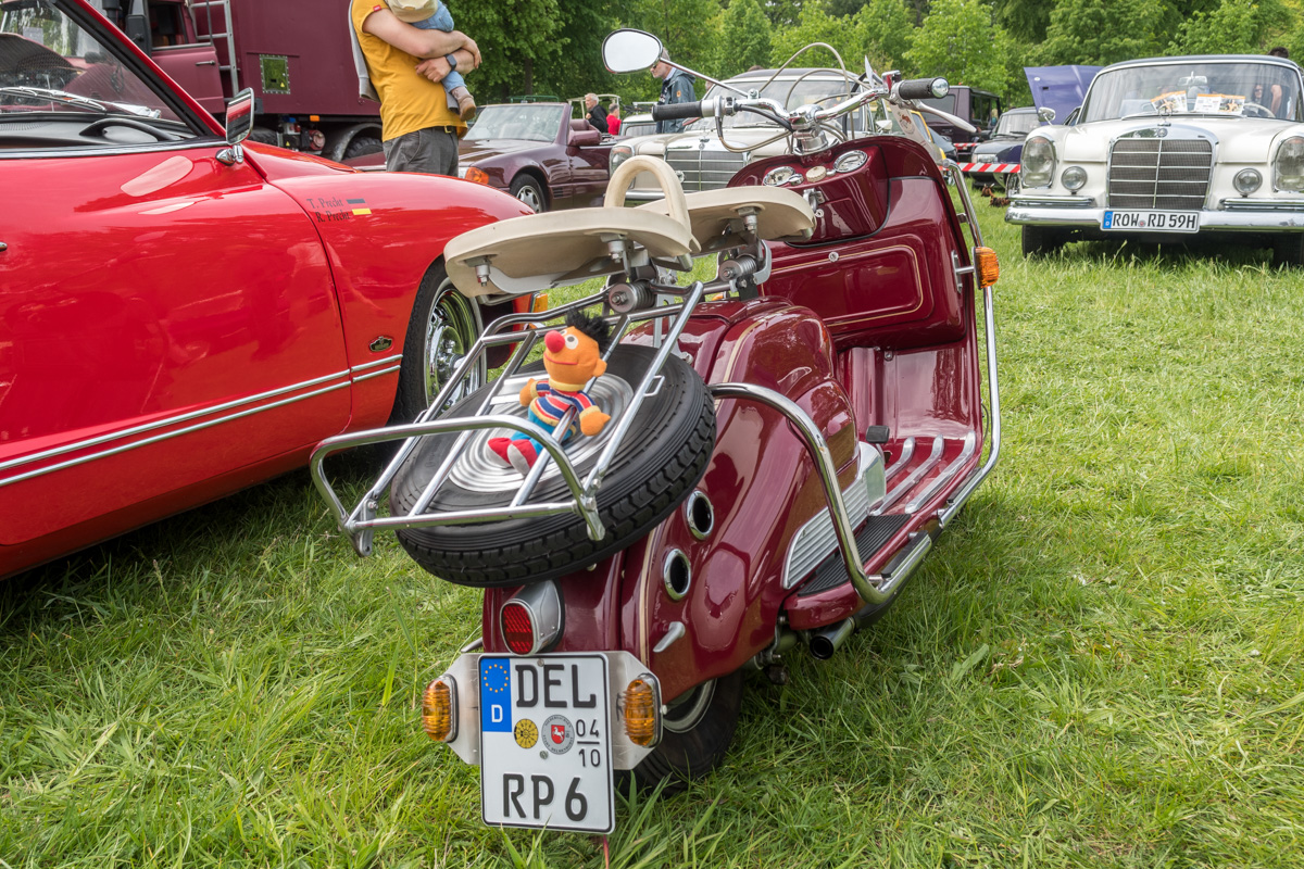 260510-014.jpg