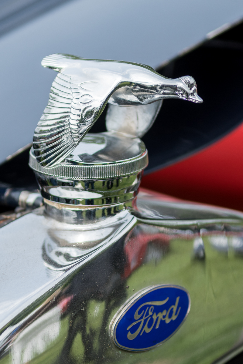 260510-016.jpg