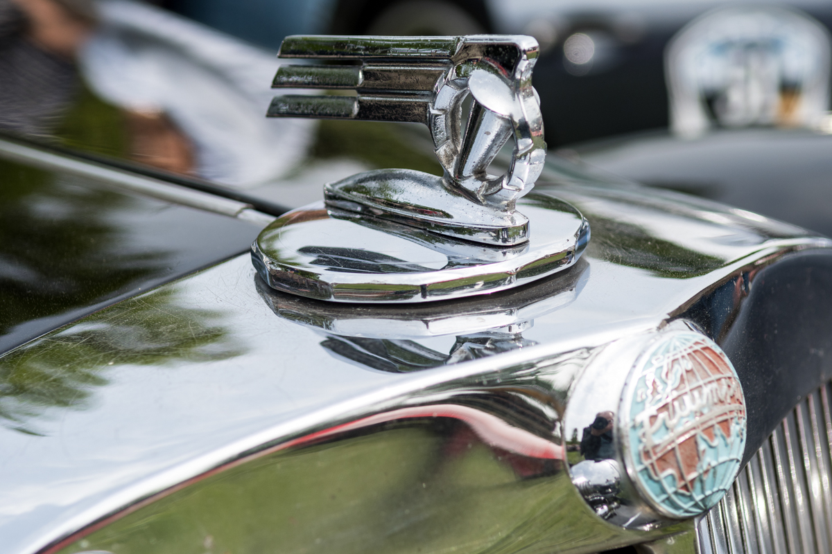260510-018.jpg